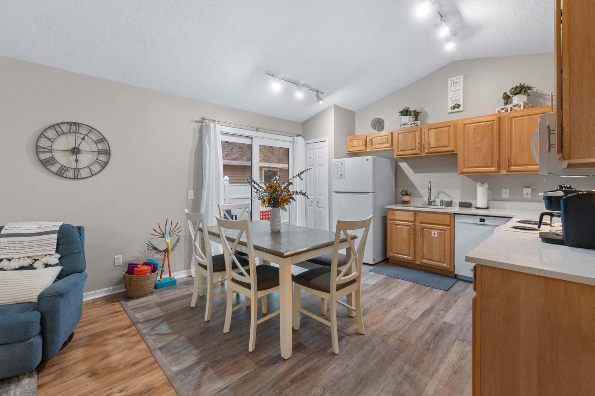 Peaceful Pearl Retreat- 5 Minutes To Downtown, 10 Minutes To Beach St. Augustine Exterior foto